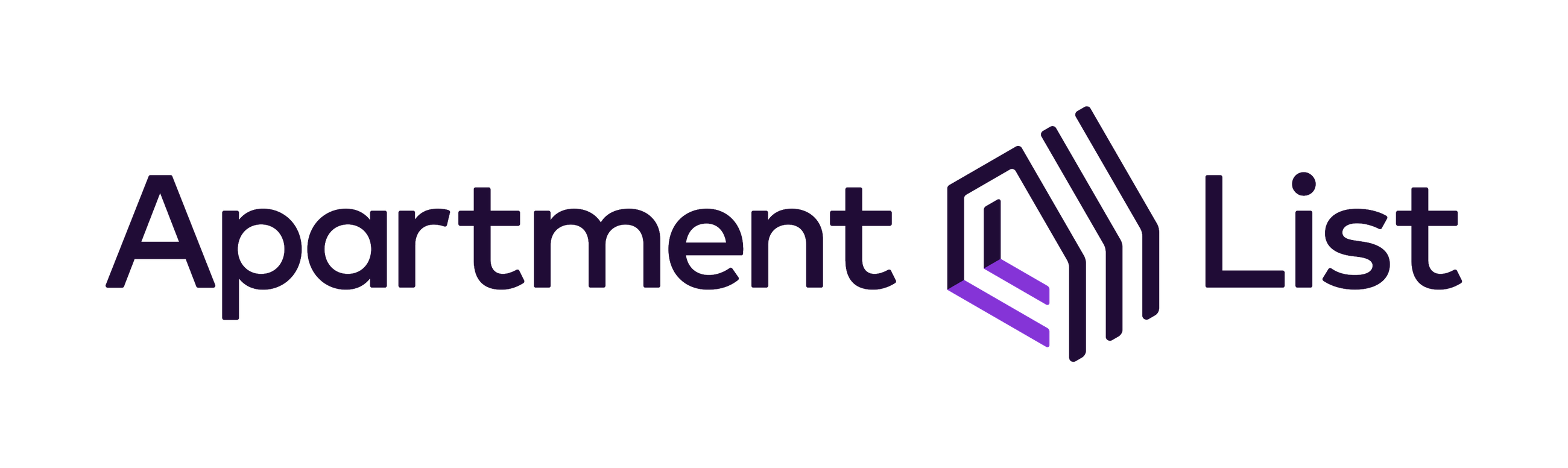 Apartment List About Us