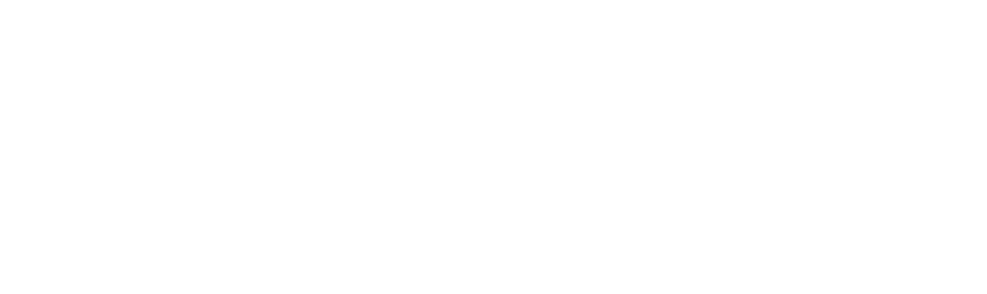 Privacy Policy Apartment List