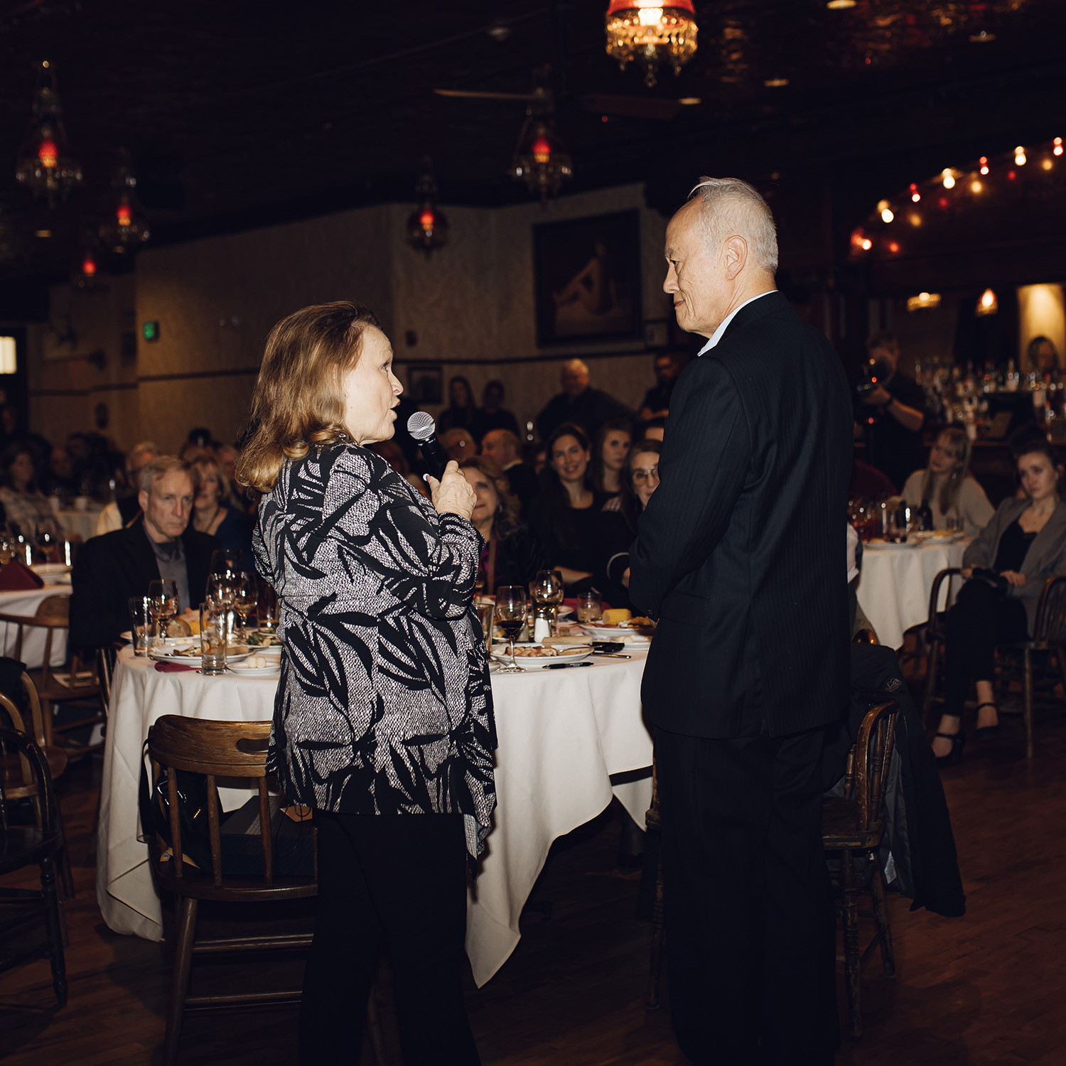 Bobbi Althoff’S Video: A Story Of Second Chances - ow8gern