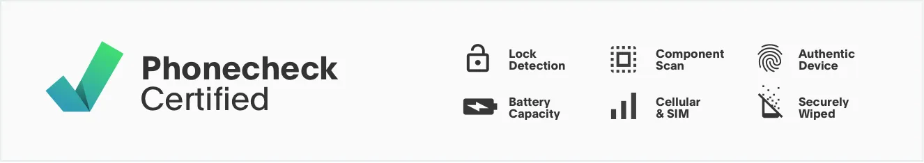 Phone Check Label Phonecheck