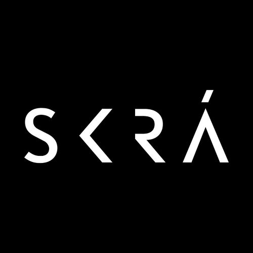 Skrå 2.0