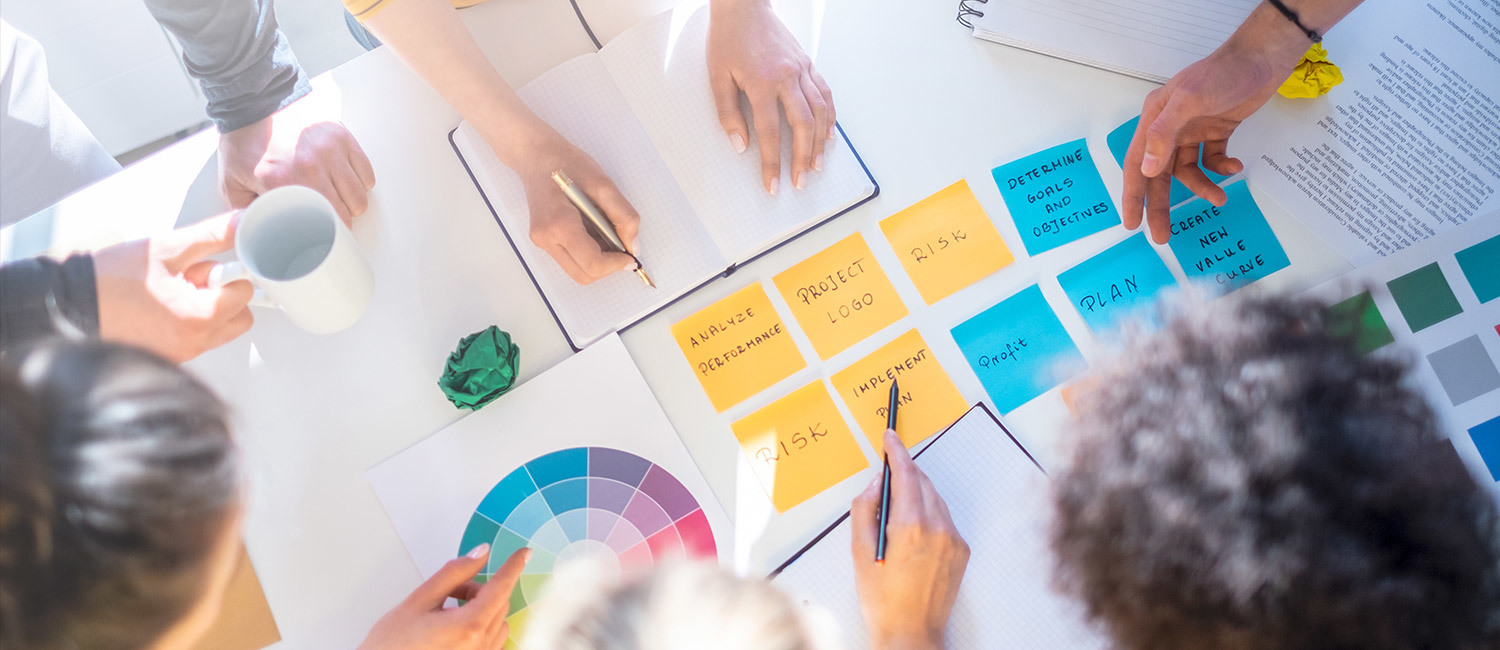 Studer designledelse i 2021