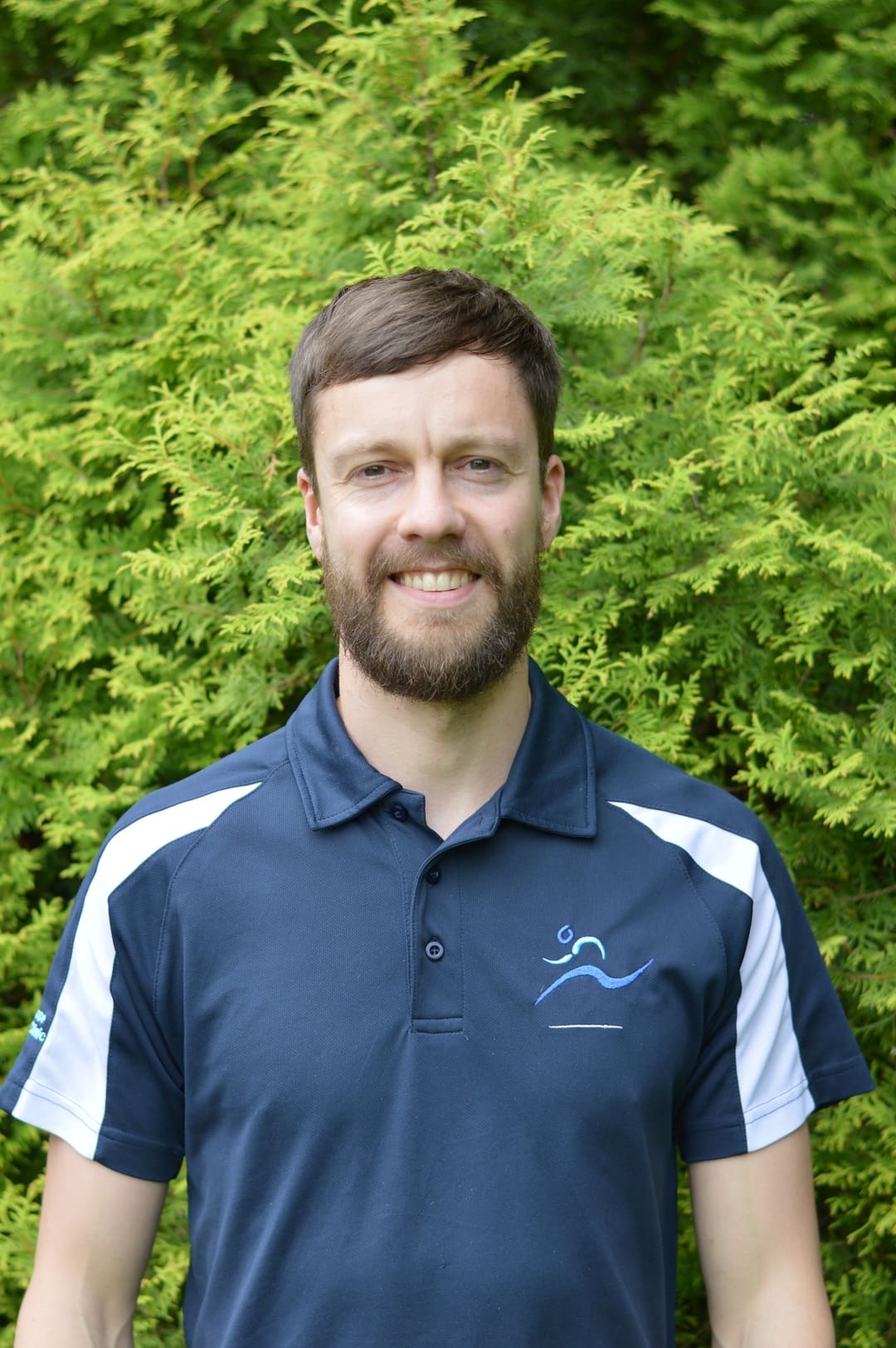 Anatomy, Pathology and Treatment of the Wrist & Hand Articles