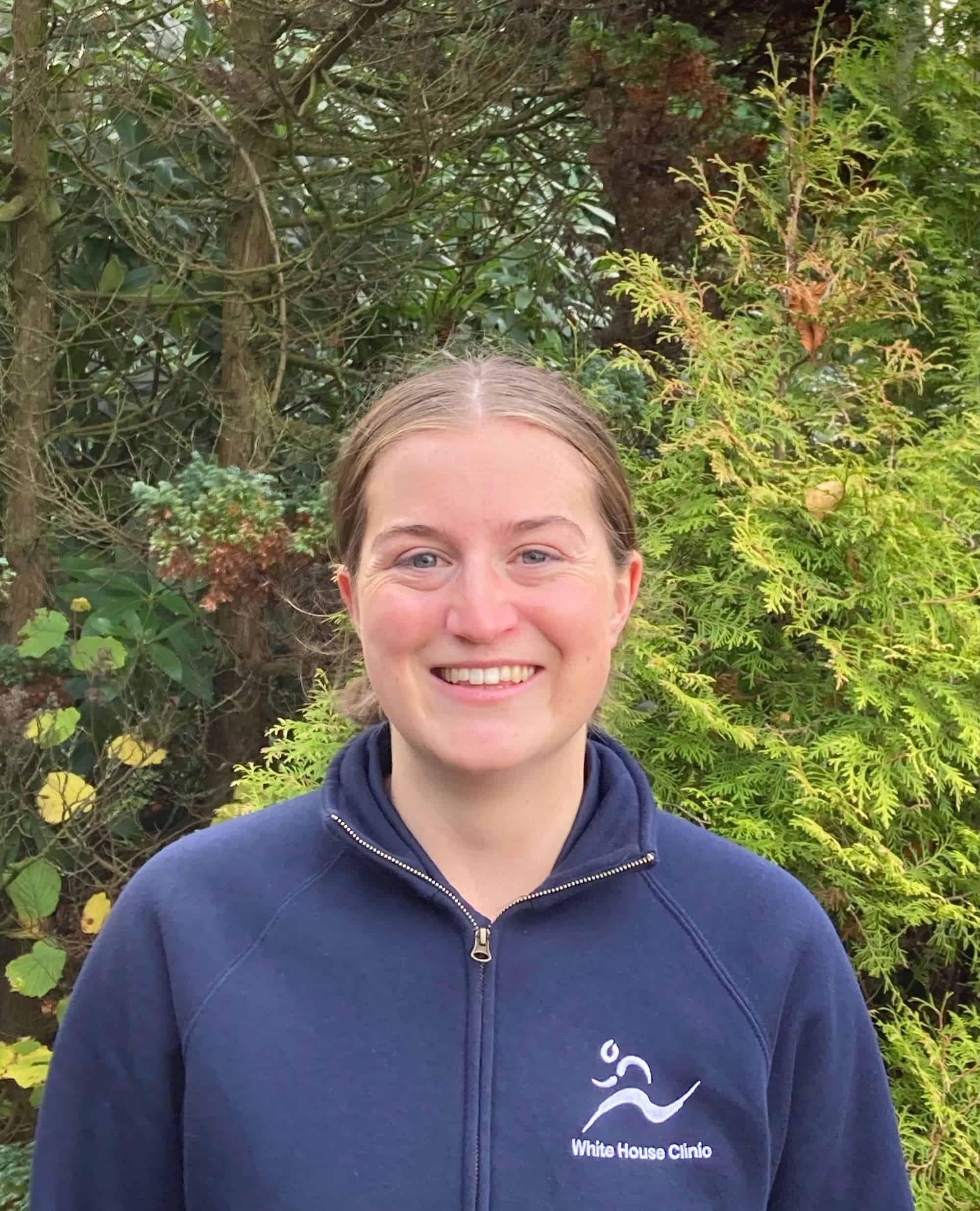 Pilates benefits for your mental health Articles & Advice White