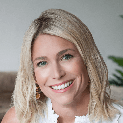 Dr Naomi Potter Meet Our Team White House Clinic