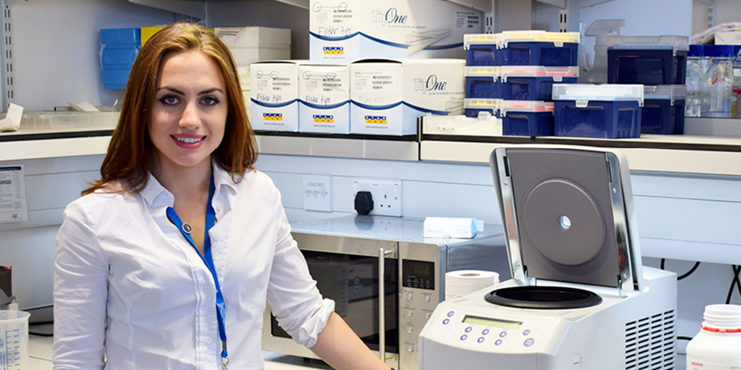 Understanding the of cluster headache Neurological research