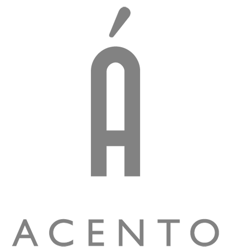 Acento Advertising