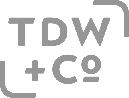 TDW + Co