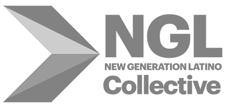 NGL Collective