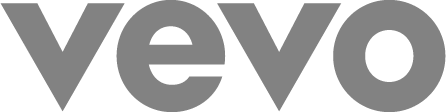 Vevo