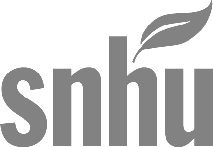 Southern New Hampshire University