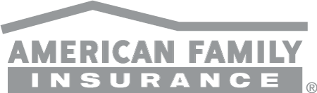 American Family Insurance