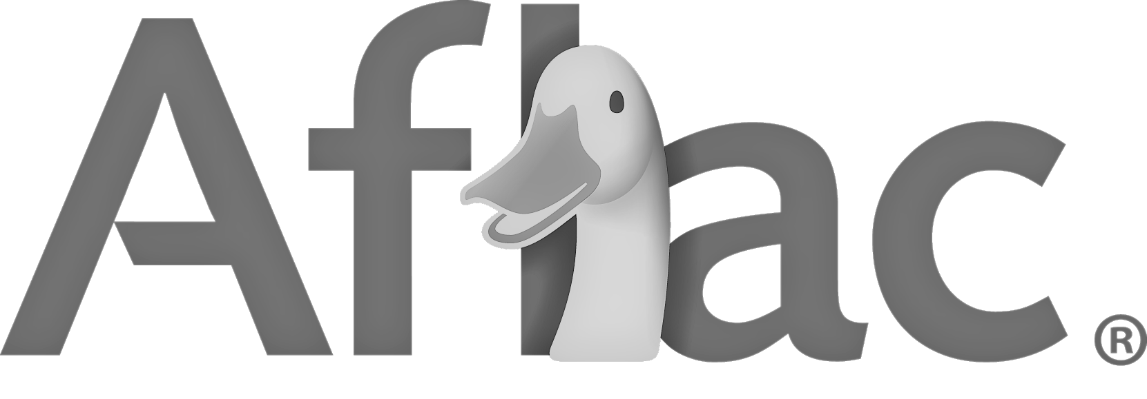 Aflac