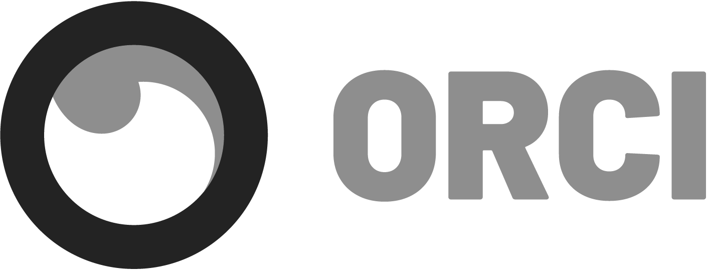 Orci Agency