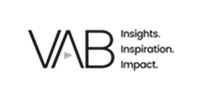 Video Advertising Bureau