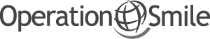 Operation Smile
