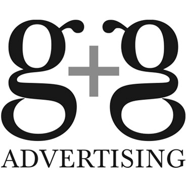 G&G Advertising