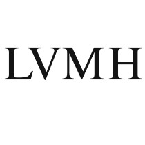 LVMH Inc.