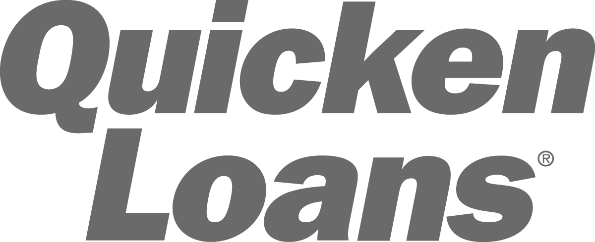 Quicken Loans