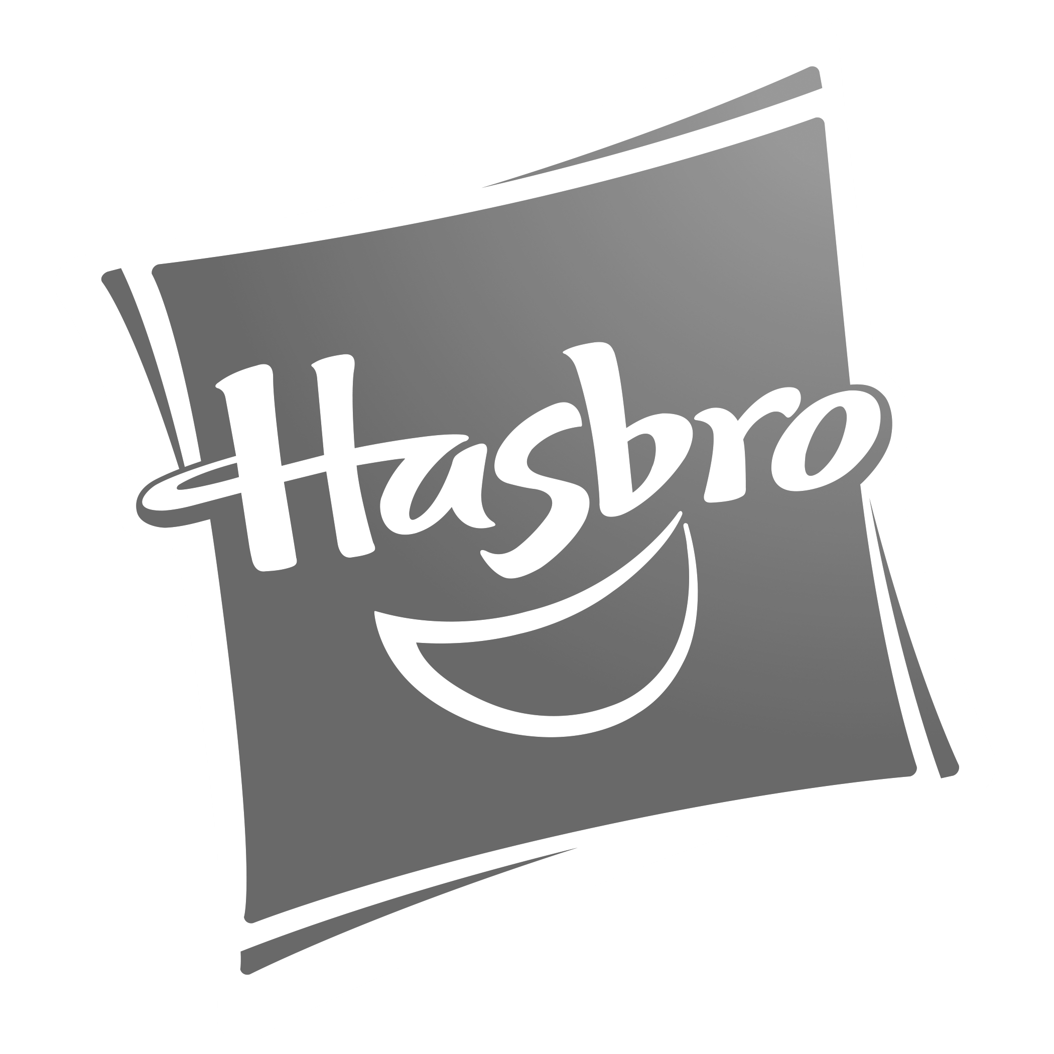 Hasbro