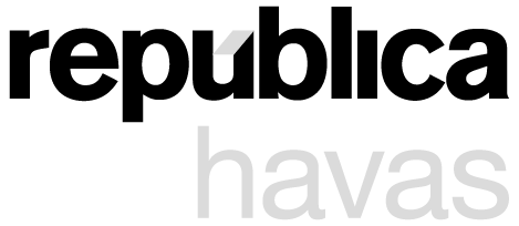Republica Havas