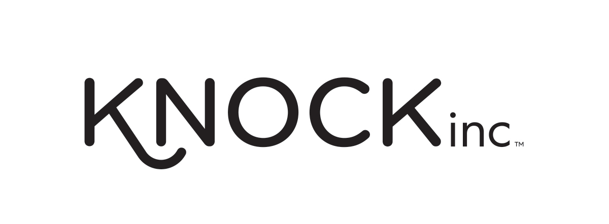 Knock, Inc.