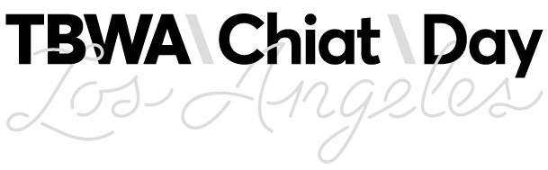 TBWA/Chiat/Day