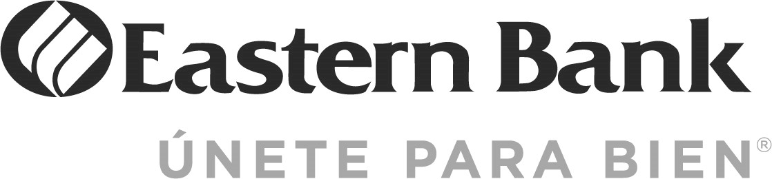 Eastern Bank