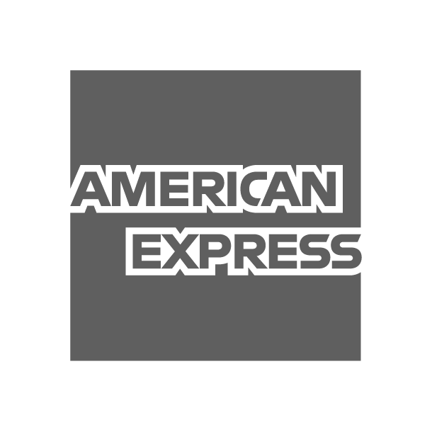 American Express