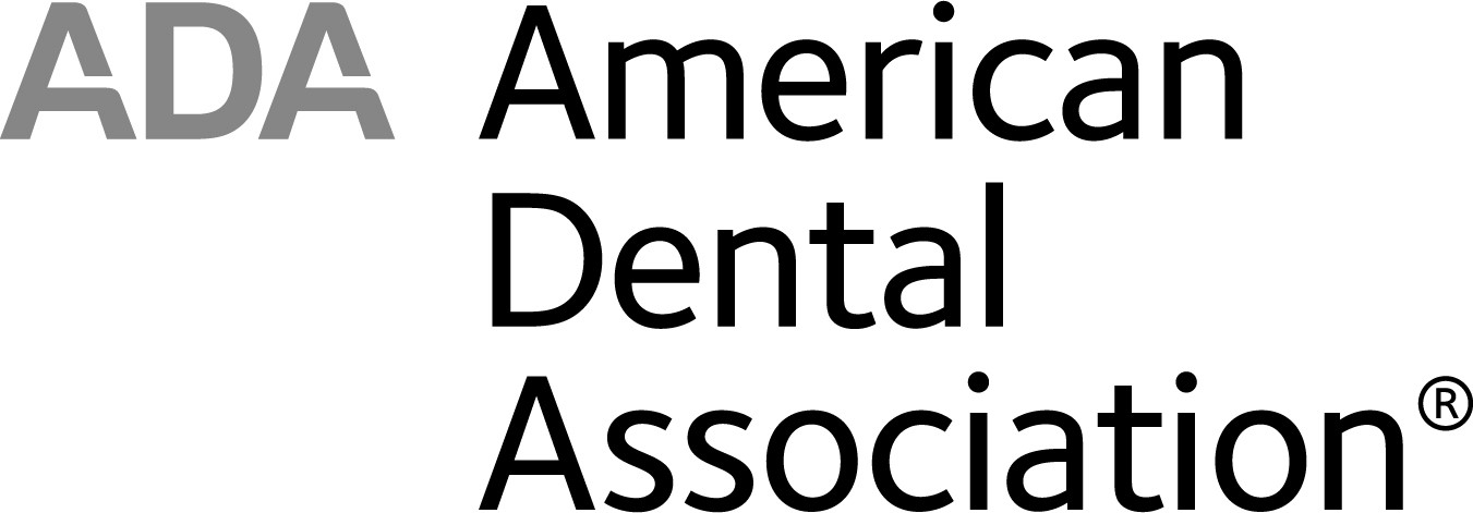 American Dental Association (ADA)