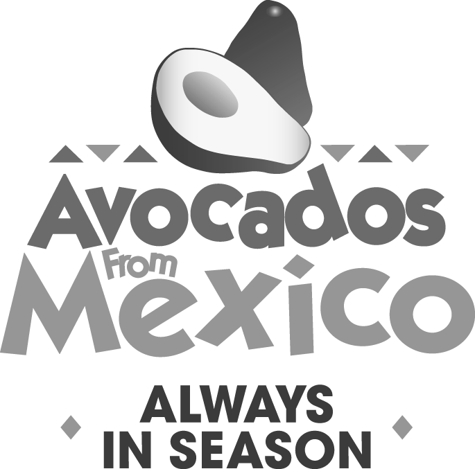 Avocados From Mexico