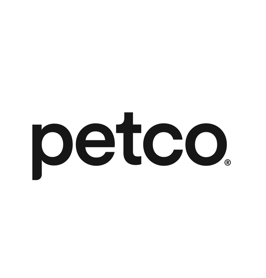Petco