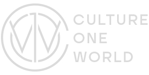 Culture ONE World