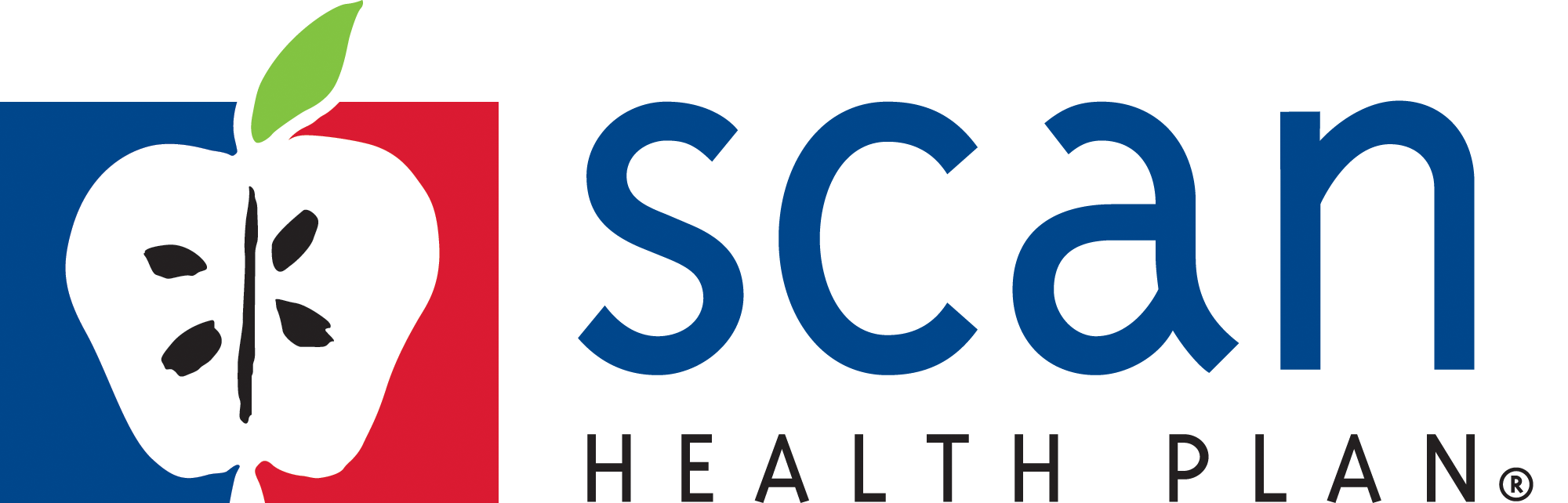 SCAN Health Plan