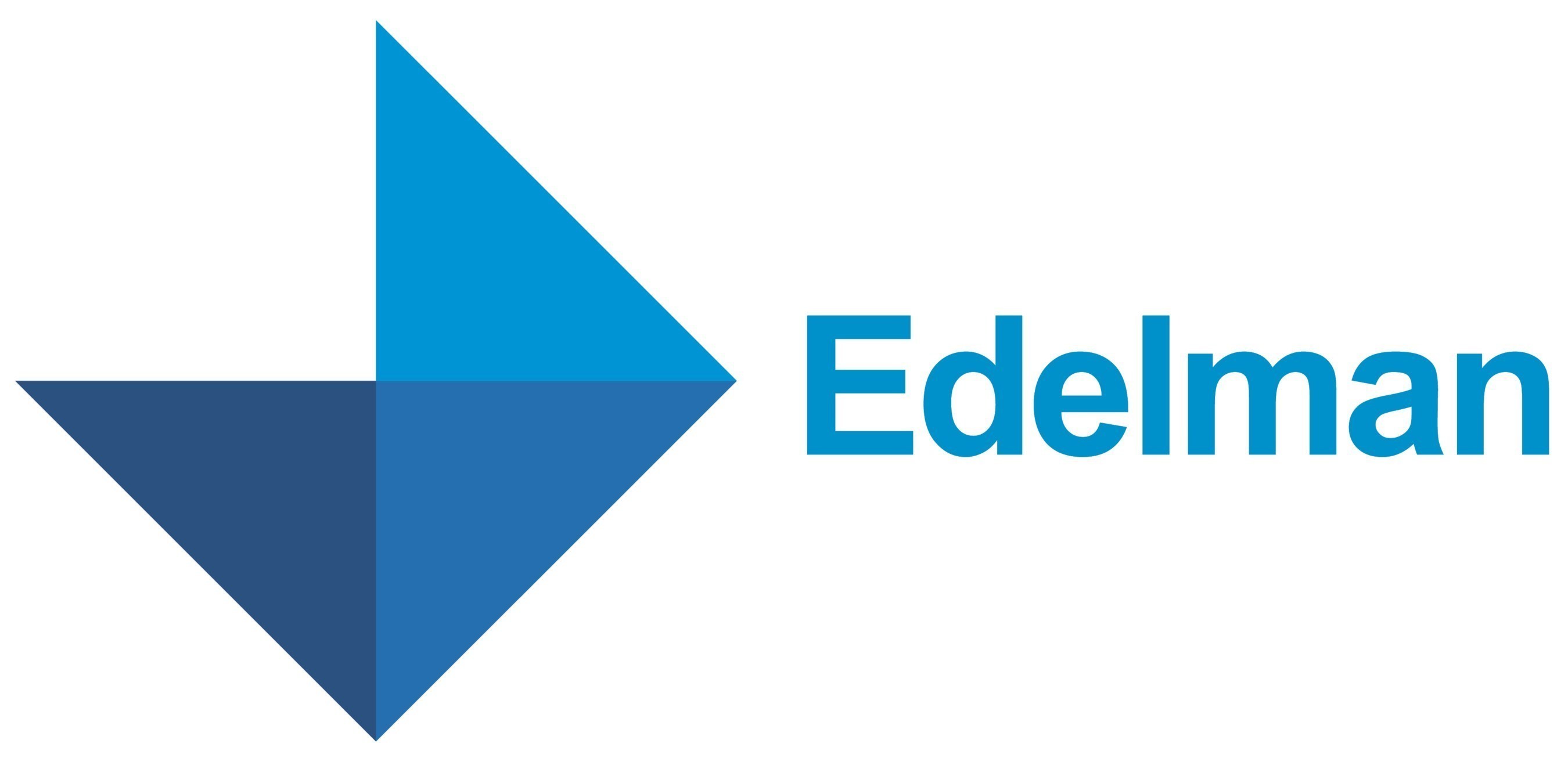 Edelman