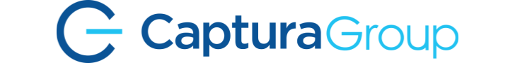Captura Group