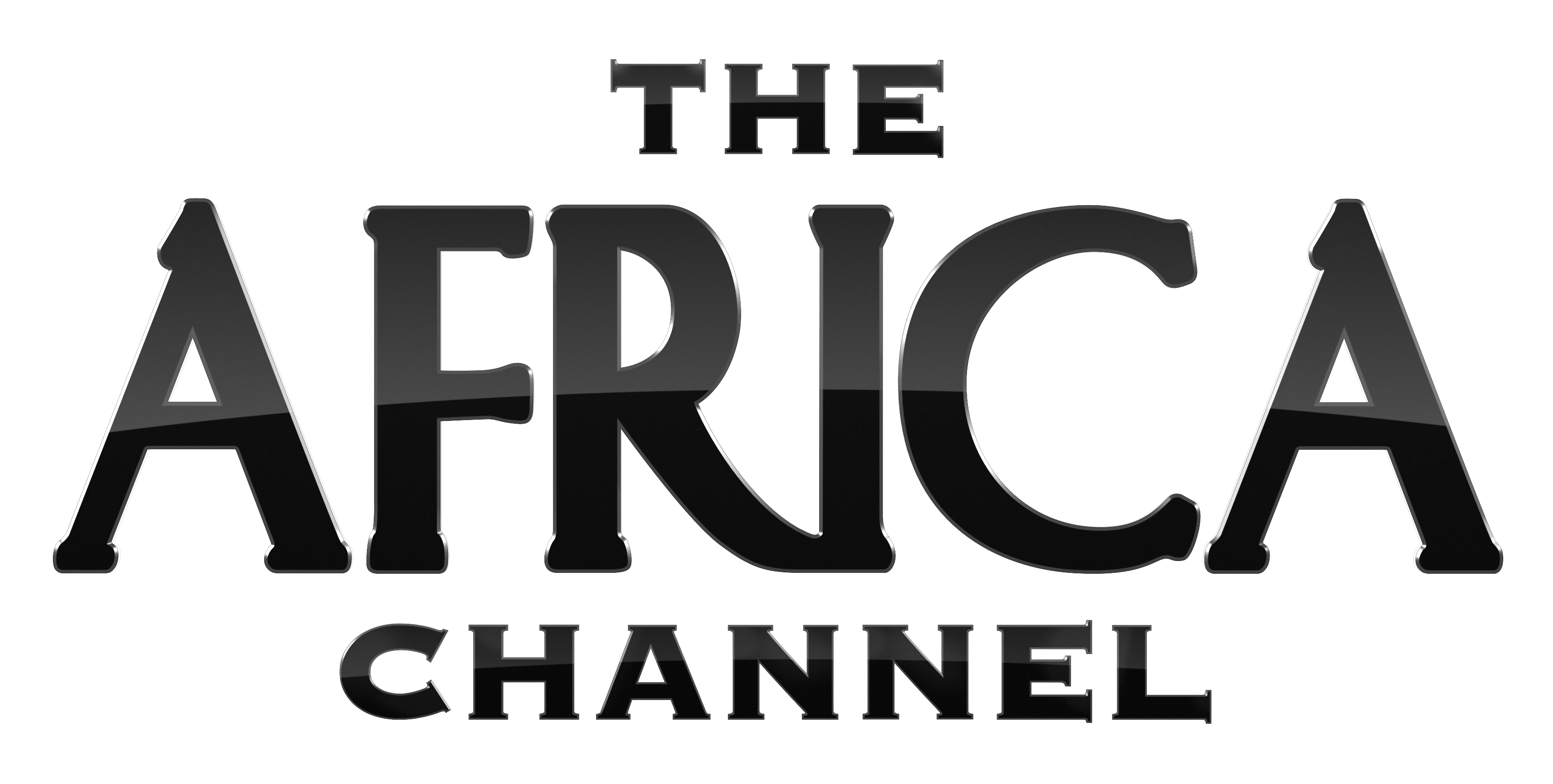 The Africa Channel