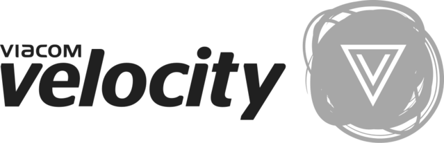 ViacomCBS Velocity (Ad Sales)