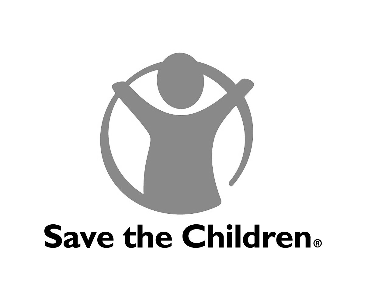 Save the Children