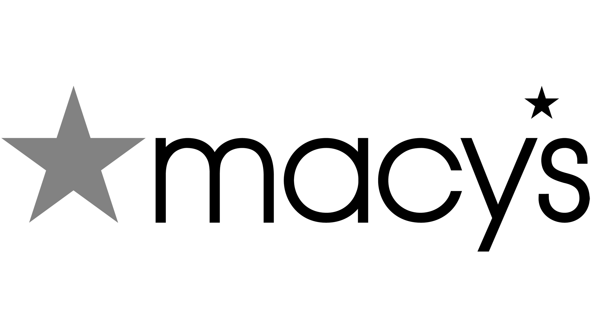 Macy's