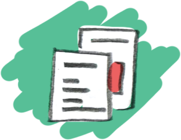 Press about Directual