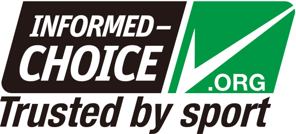 Informed Choice Logo