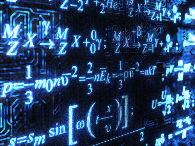 How to Calculate a Lead Score