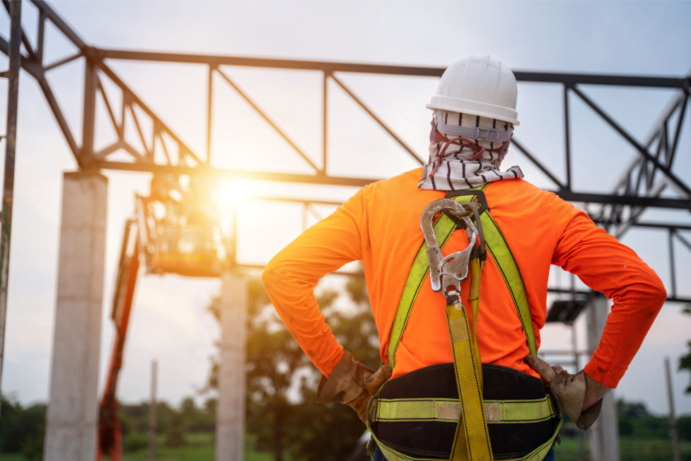 Ensuring compliance and fair treatment for temporary and seasonal