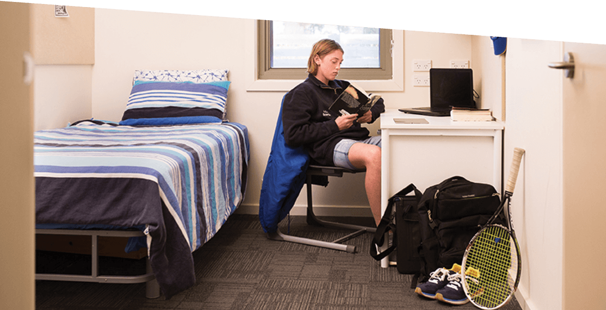 Every Persons Opportunity