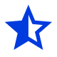 rating star
