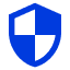 security