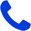 telephone