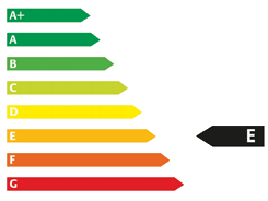 energy efficiency