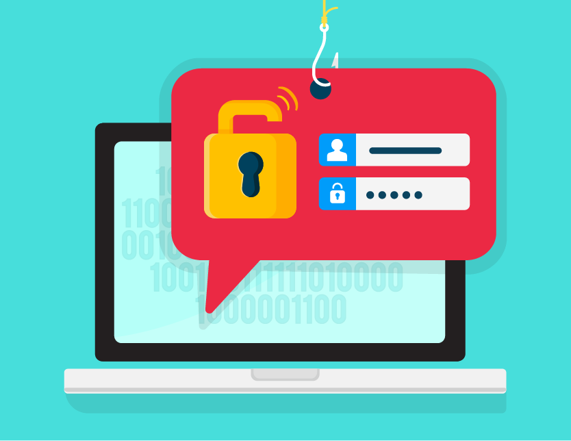 Net-Friends-IT-Security